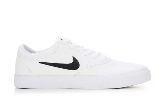 Nike SB charge cnvs