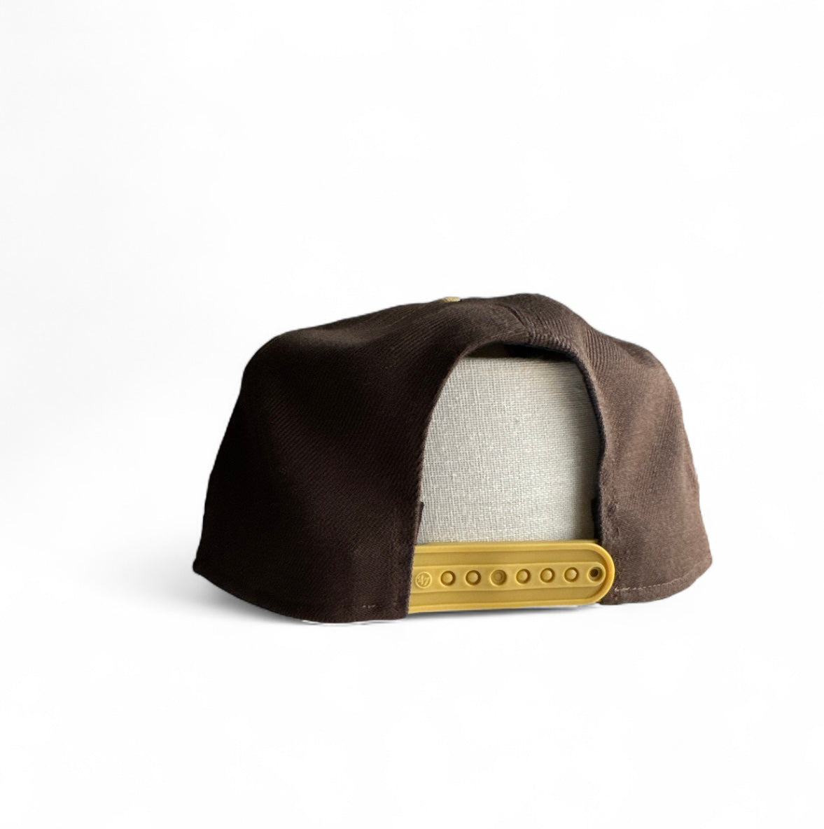 SnapBack new era 47