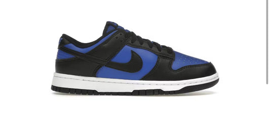 Nike court borough low