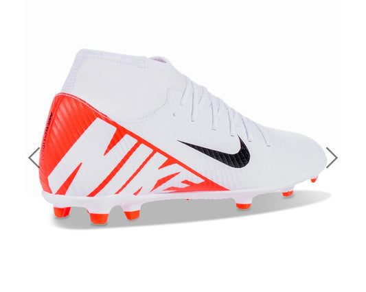 Nike mercurial superfly 9 cloud