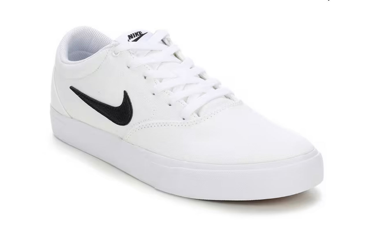 Nike SB charge cnvs