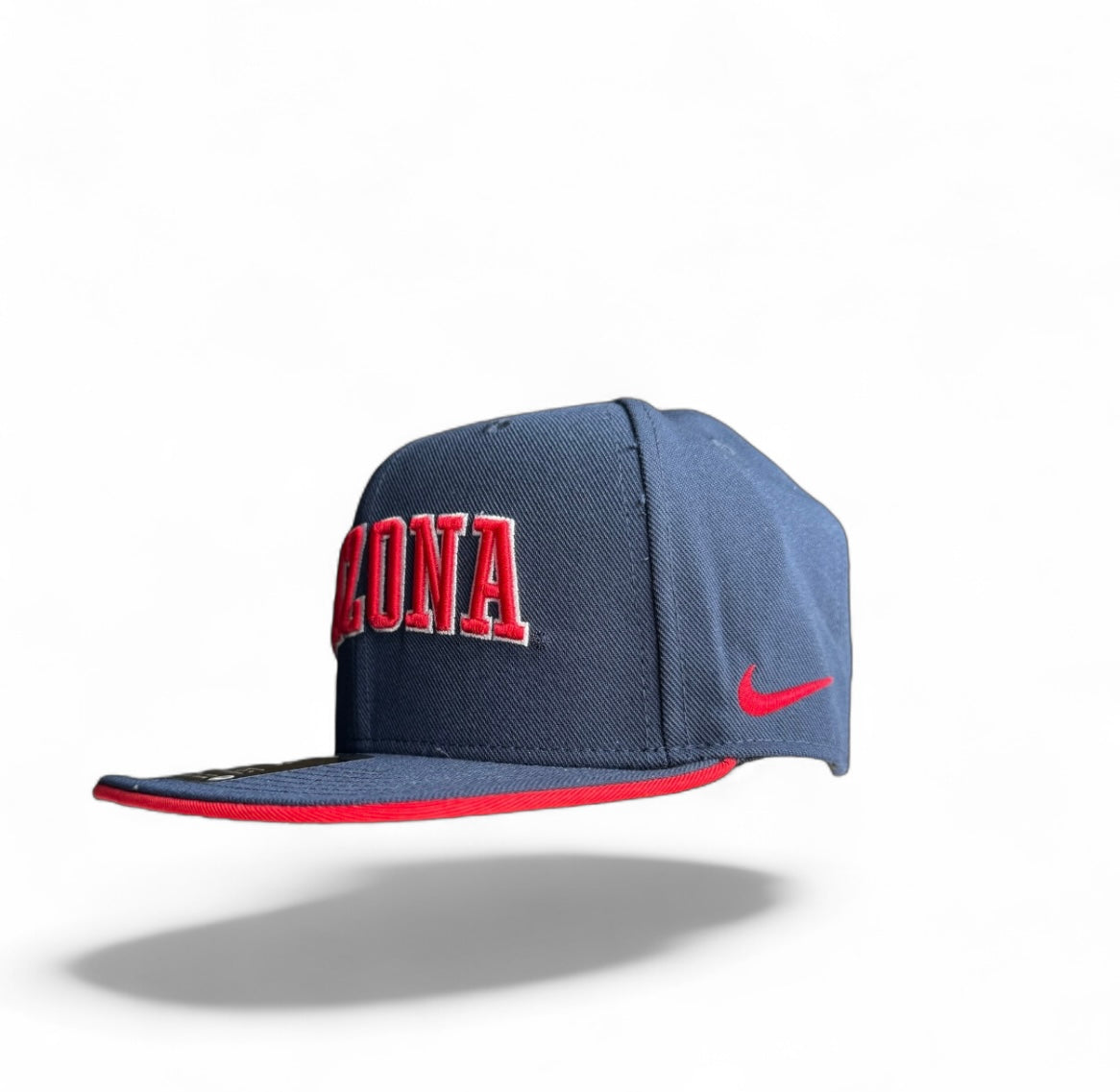 SnapBack Nike Arizona
