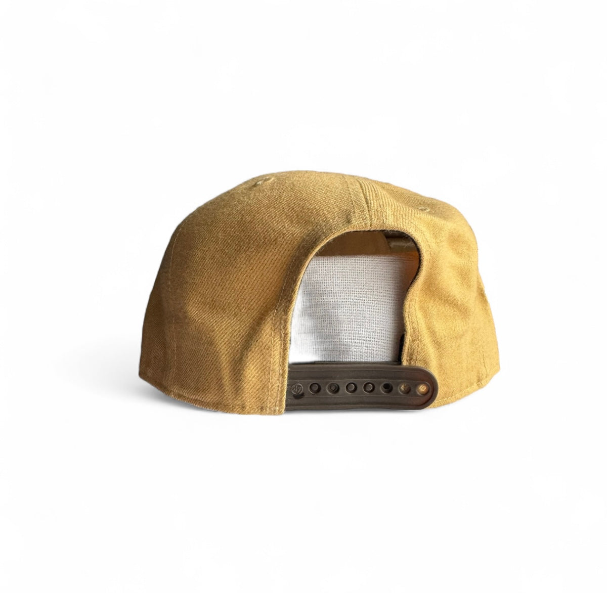 SnapBack new era 47