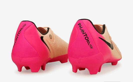 Nike phantom Gx 2 Academy