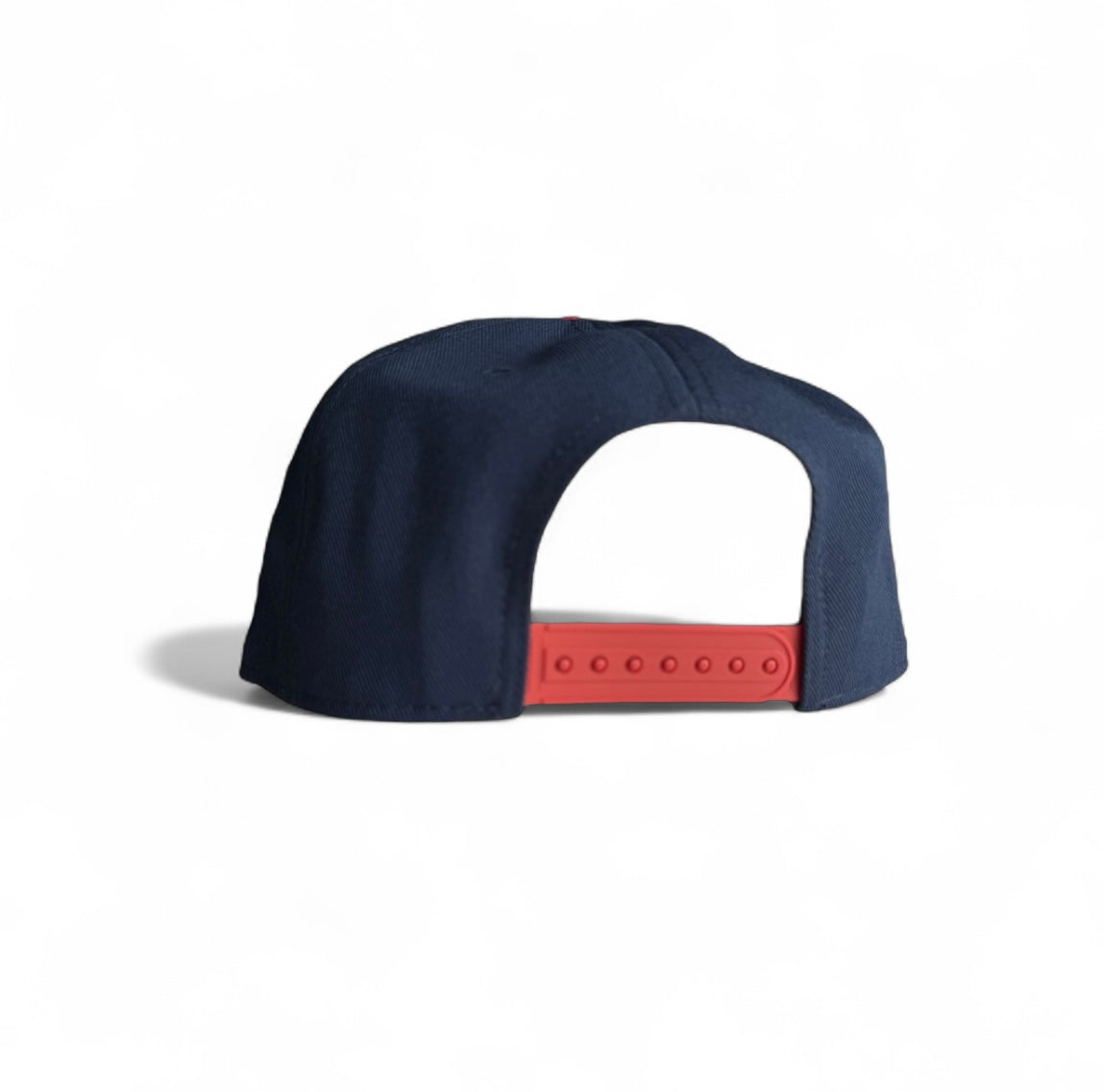 SnapBack Nike Arizona