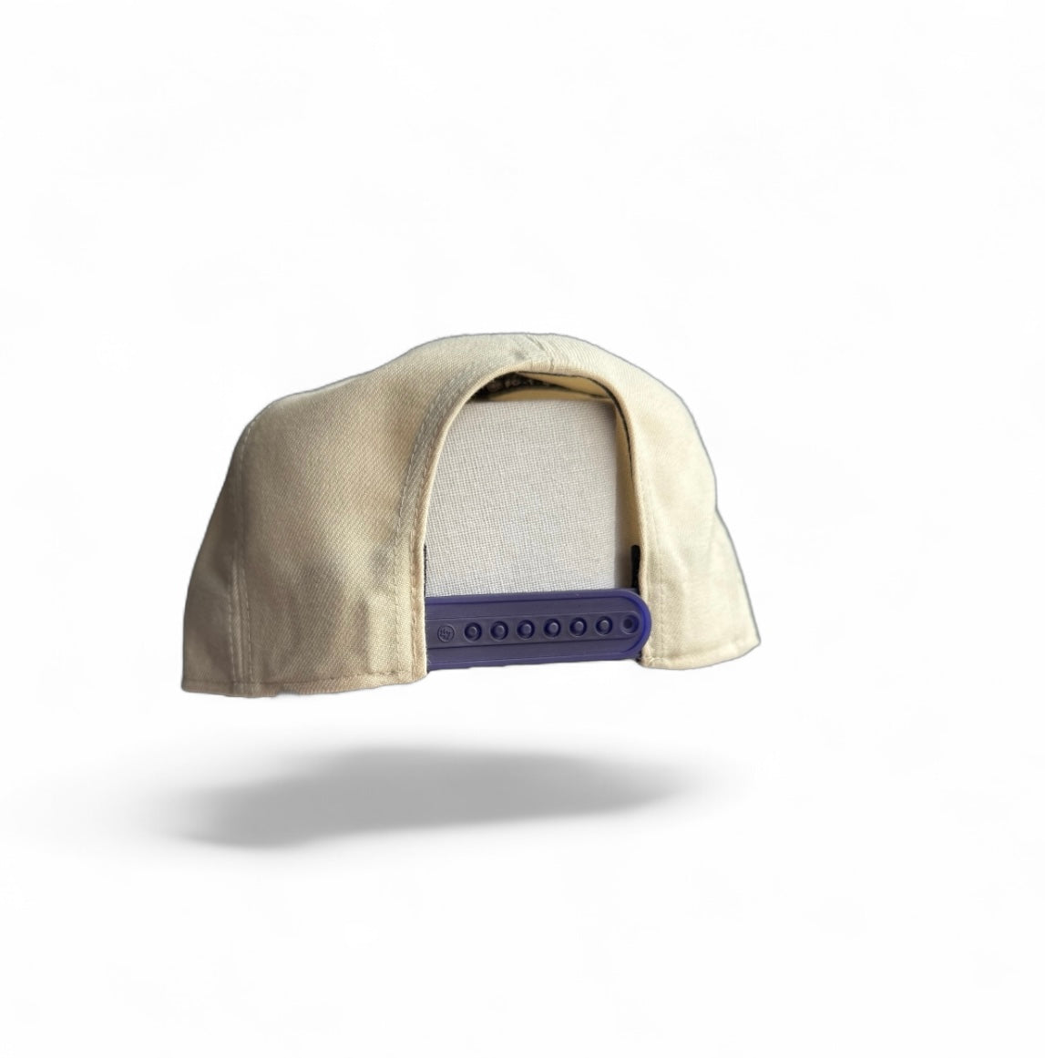 SnapBack 47 brand