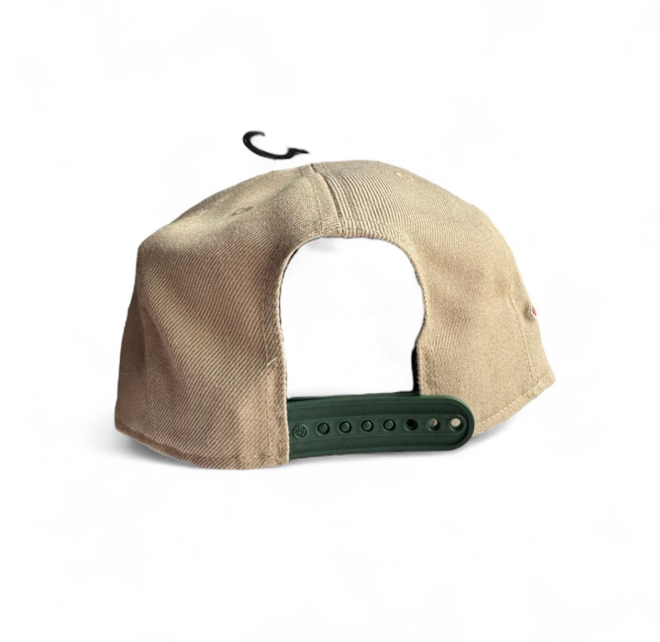SnapBack new era 47