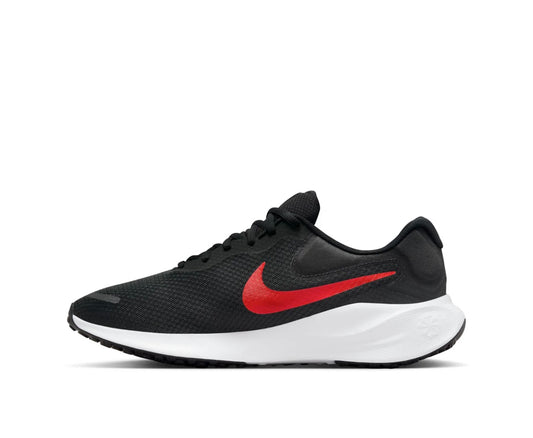 Nike revolution 7