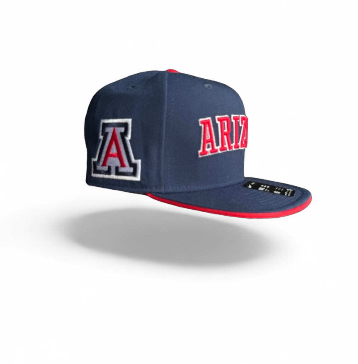 SnapBack Nike Arizona