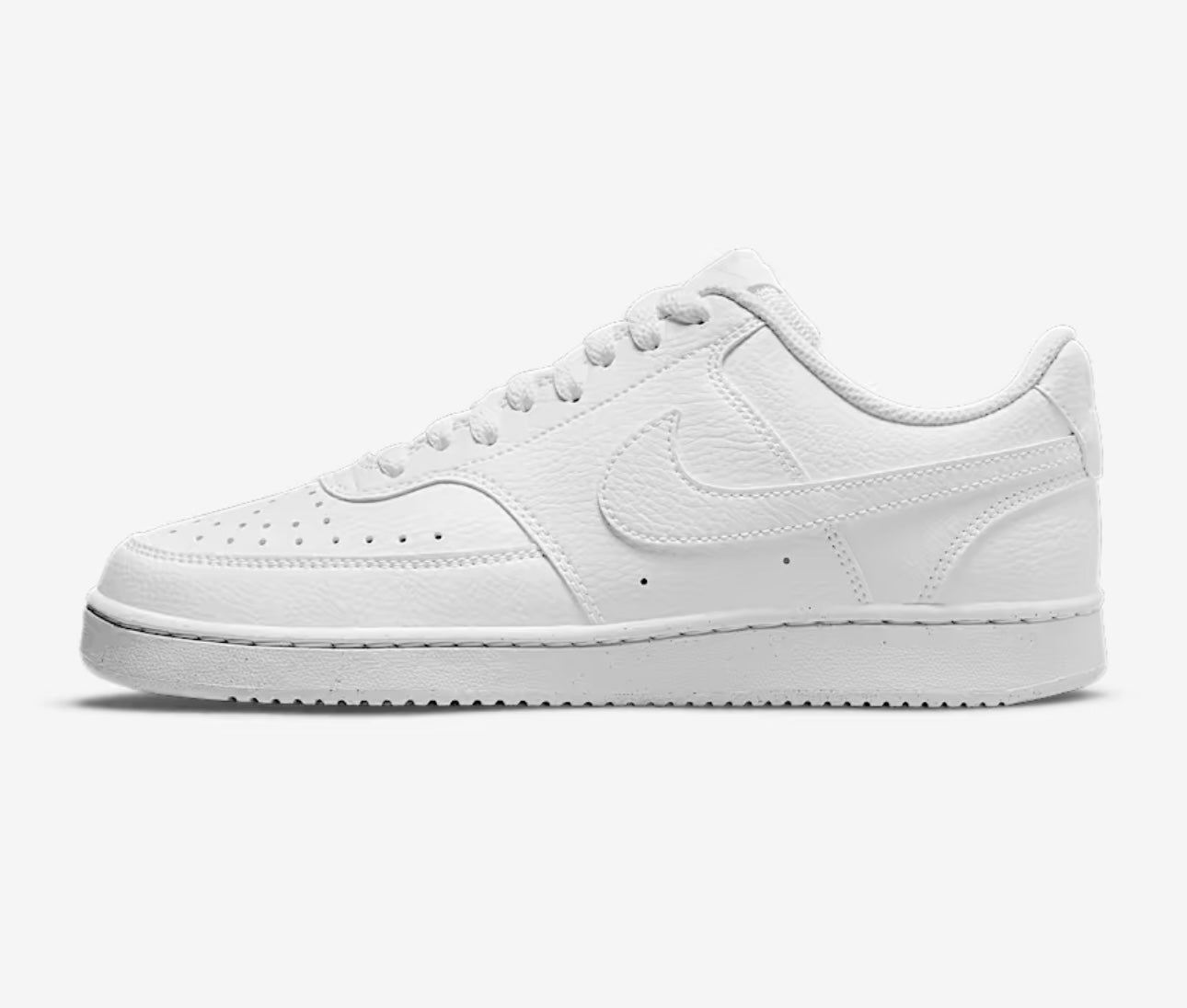 Wmns Nike court vision low