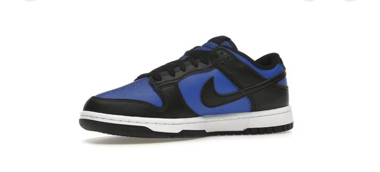 Nike court borough low