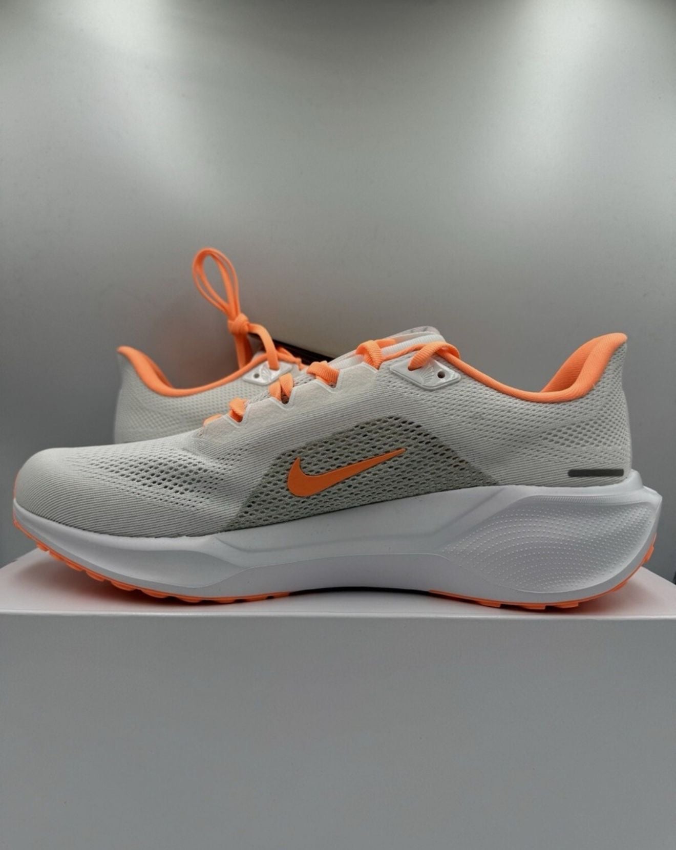 Air zoom