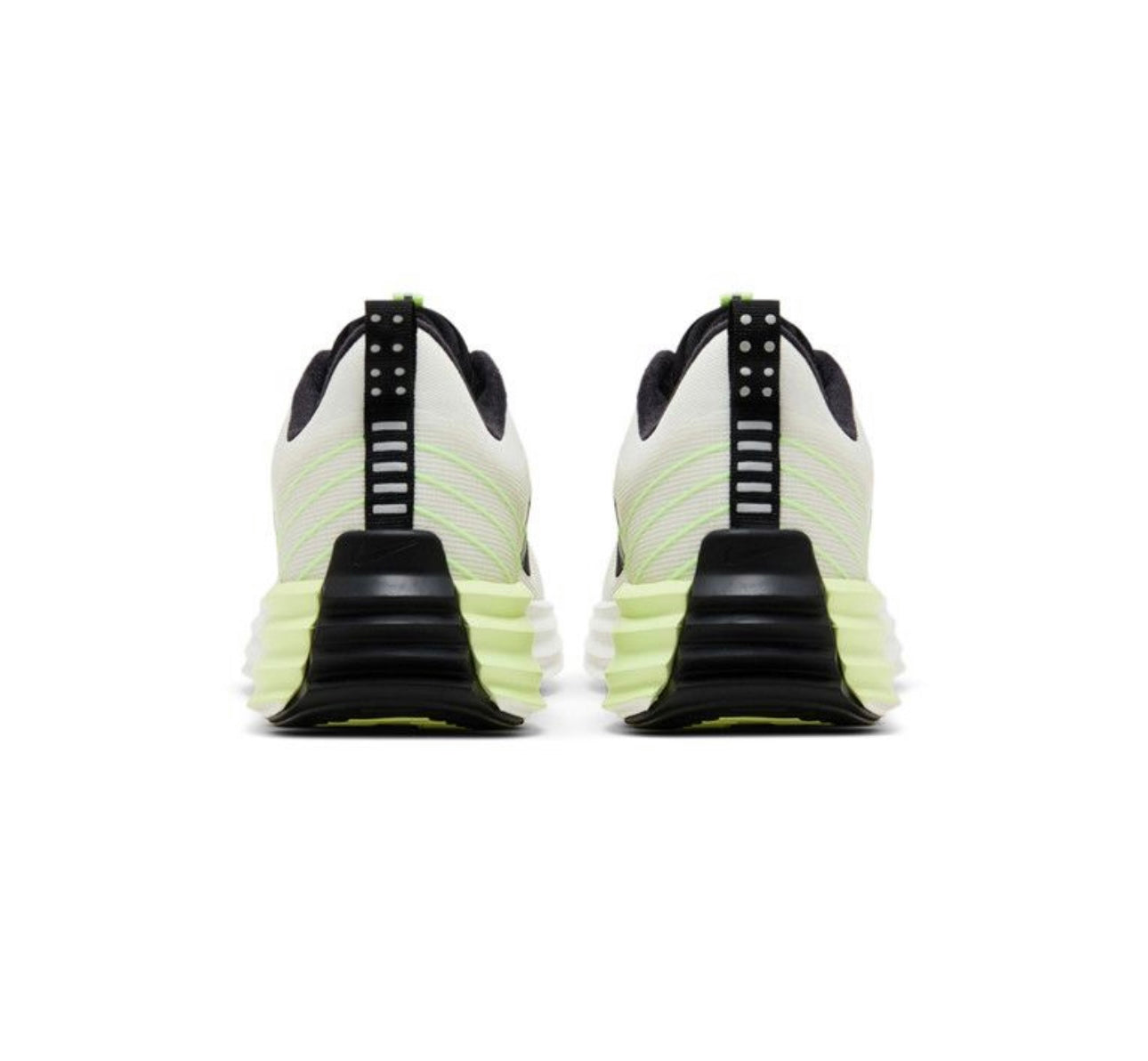 Nike lunar roam