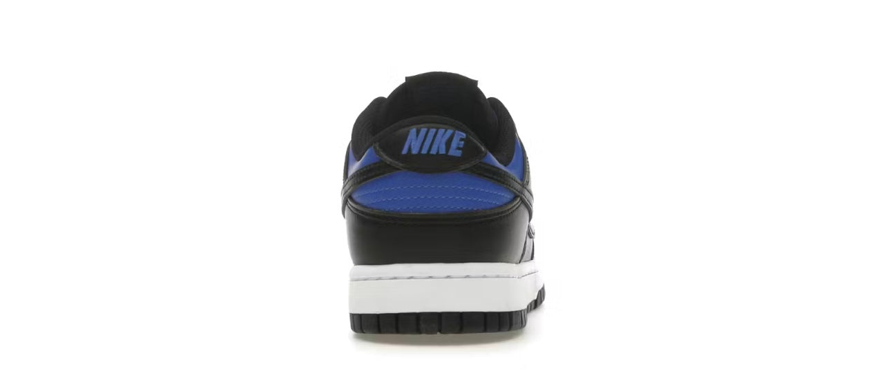 Nike court borough low