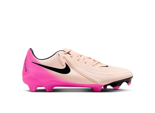 Nike phantom Gx 2 Academy