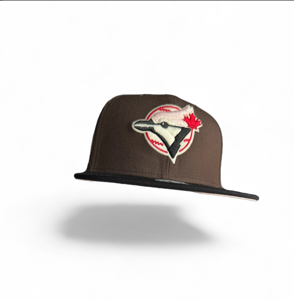 SnapBack 47 brand