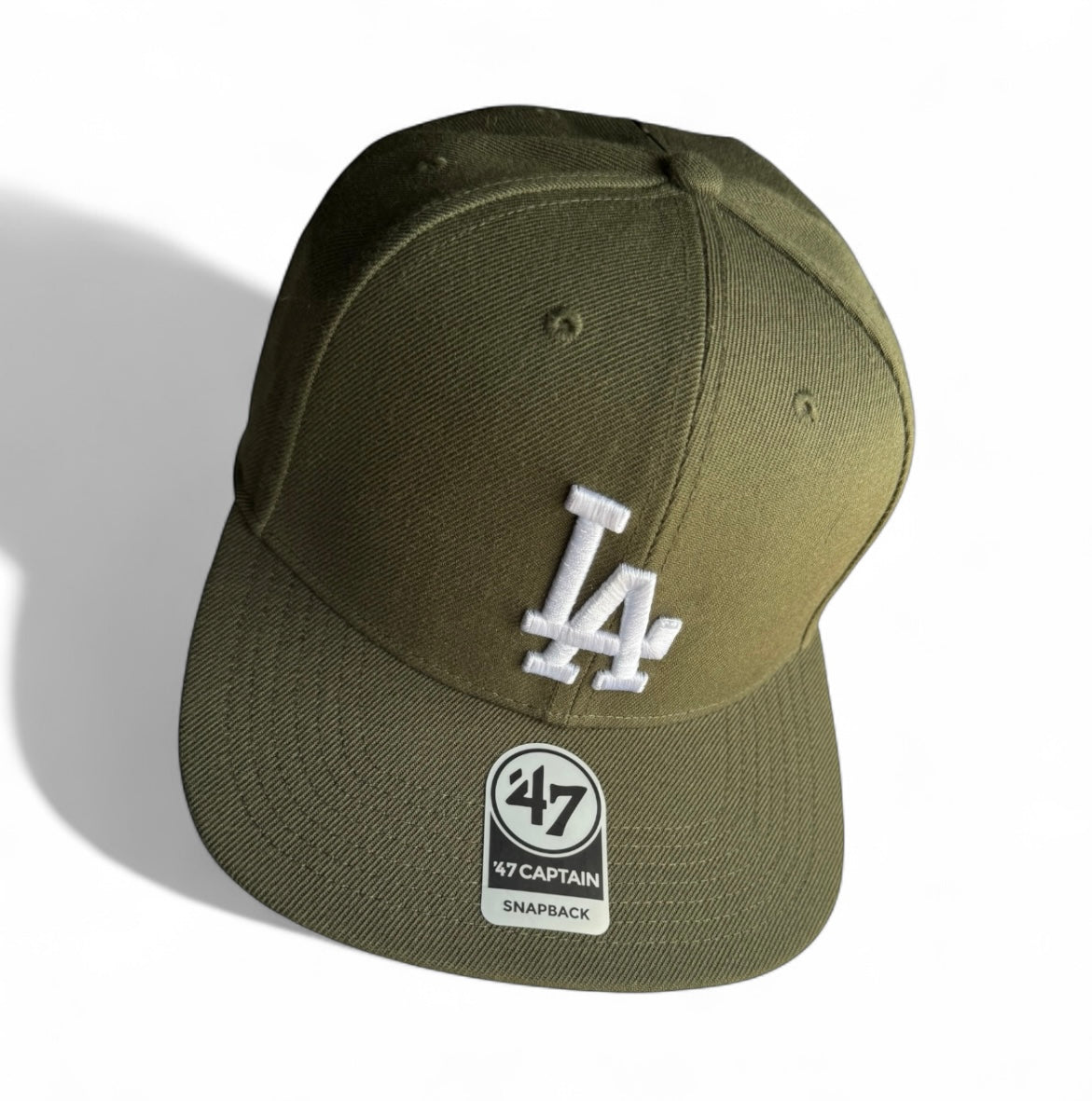 SnapBack