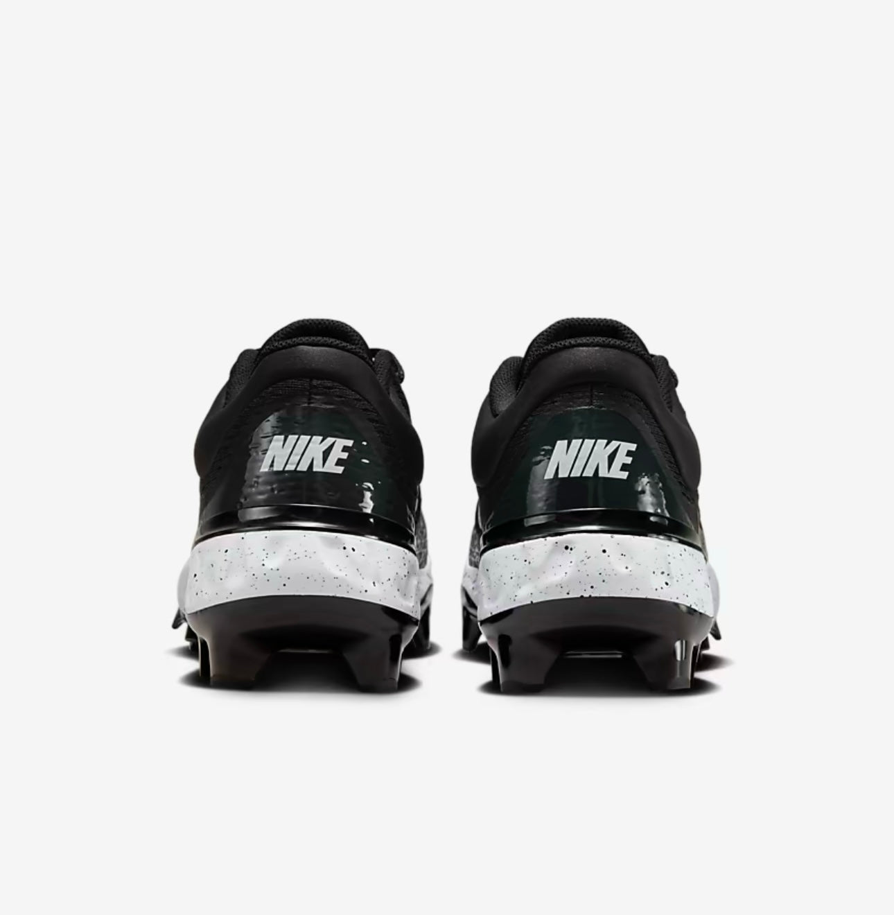 Nike alpha huarache elite 4 low MCS