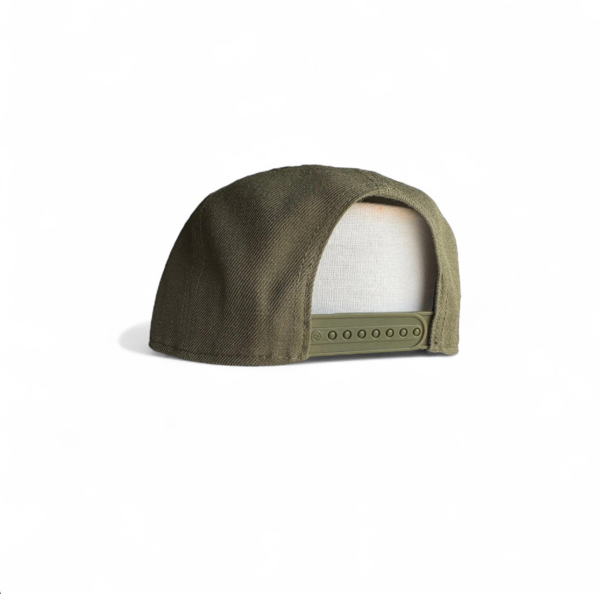 SnapBack