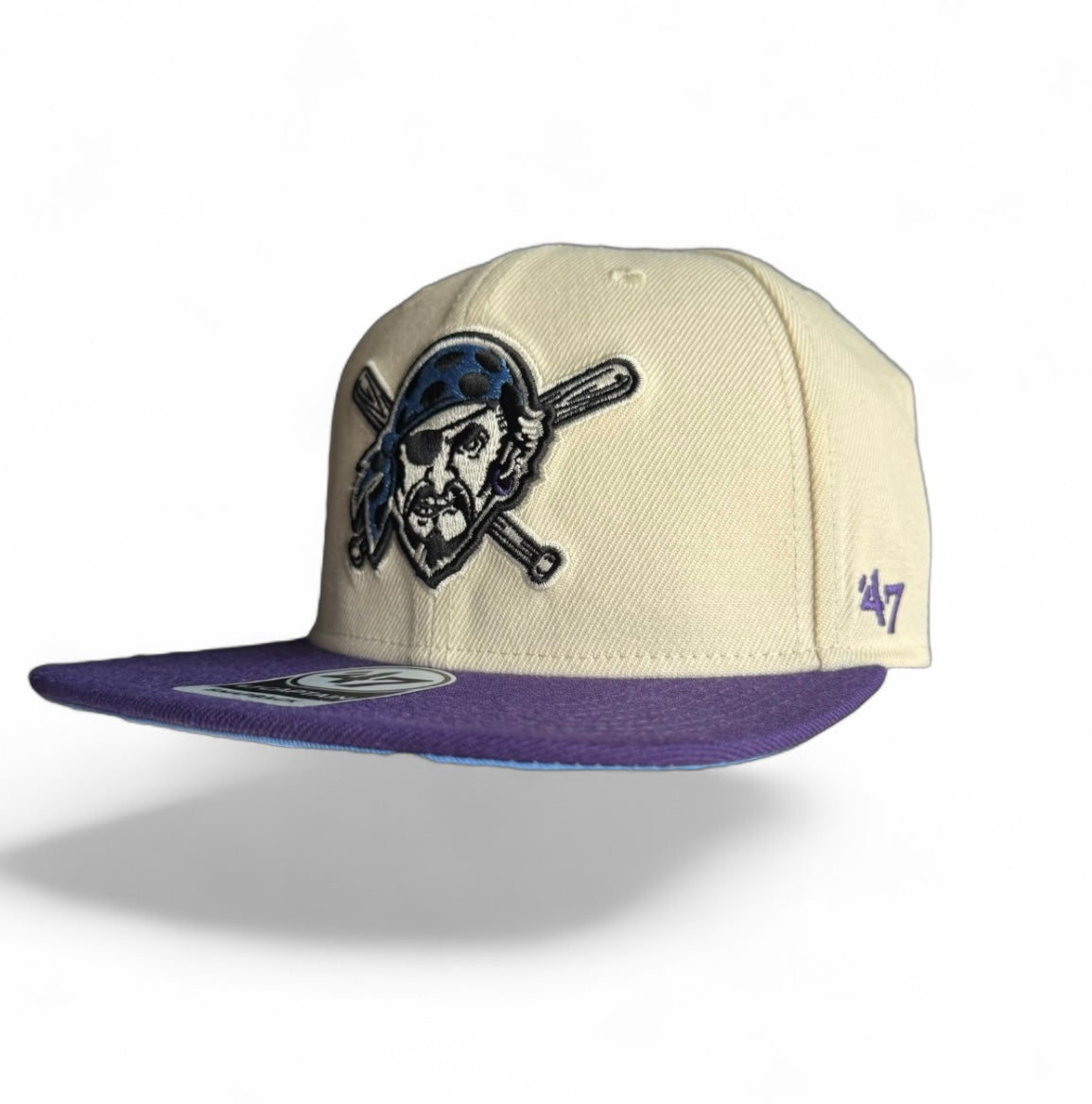 SnapBack