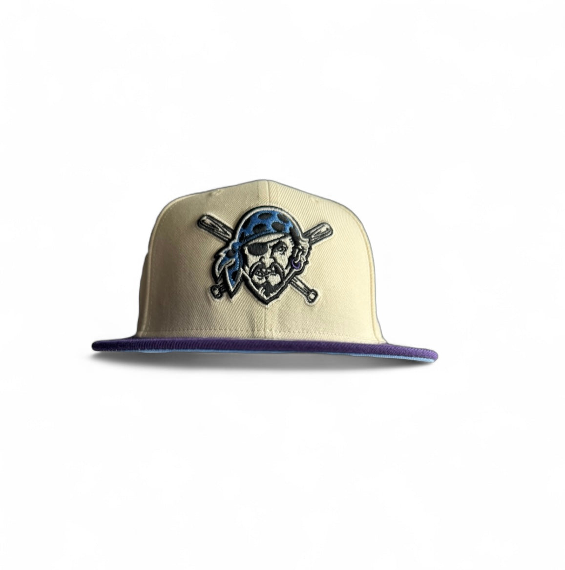 SnapBack 47 brand