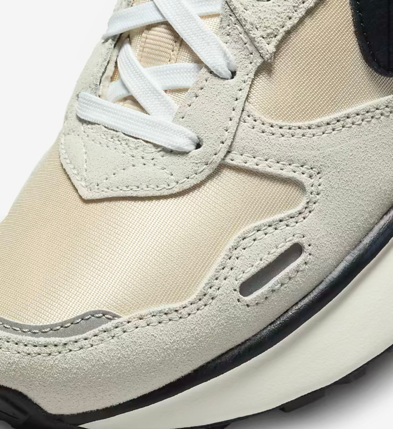Nike Phoenix waffle