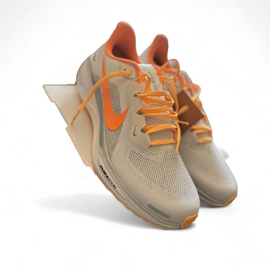 Air zoom