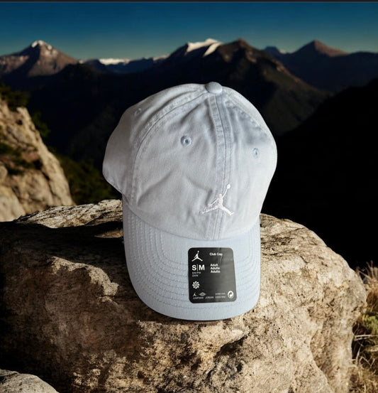 Nike Jordan cap