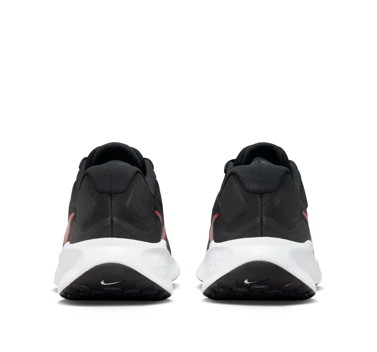 Nike revolution 7