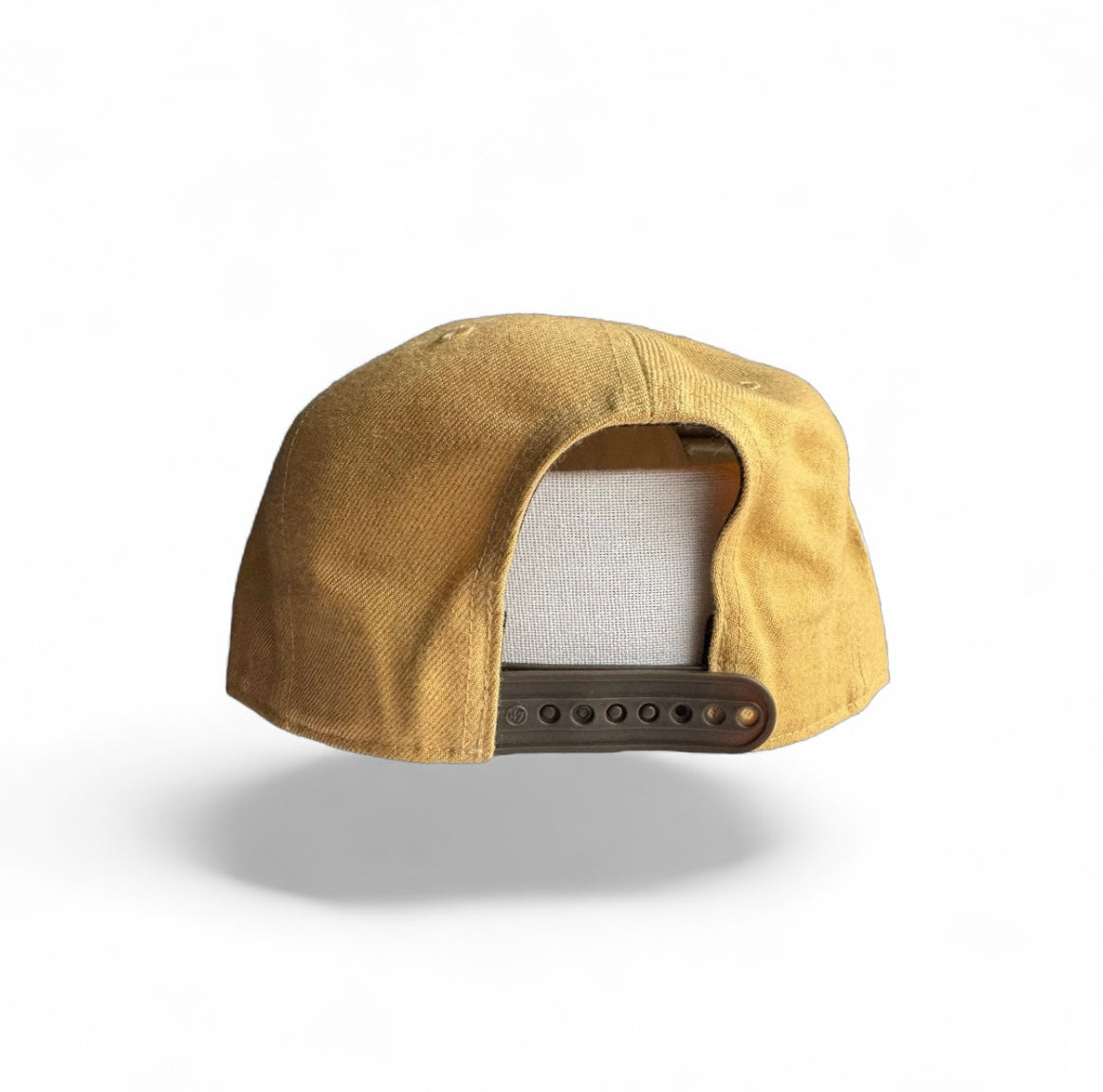 SnapBack 47 brand