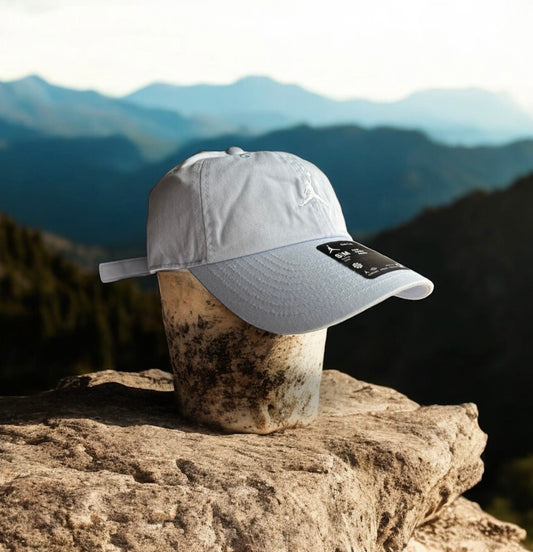 Nike Jordan cap