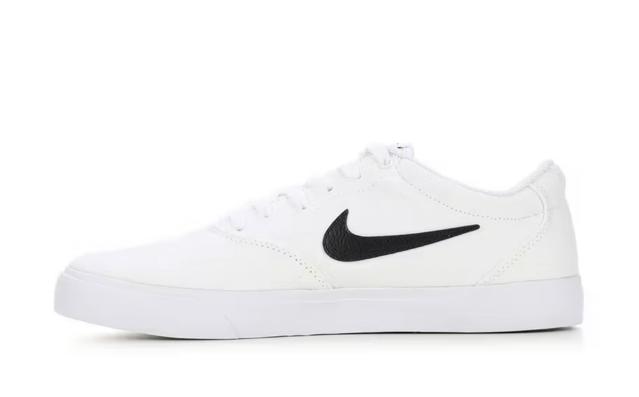 Nike SB charge cnvs