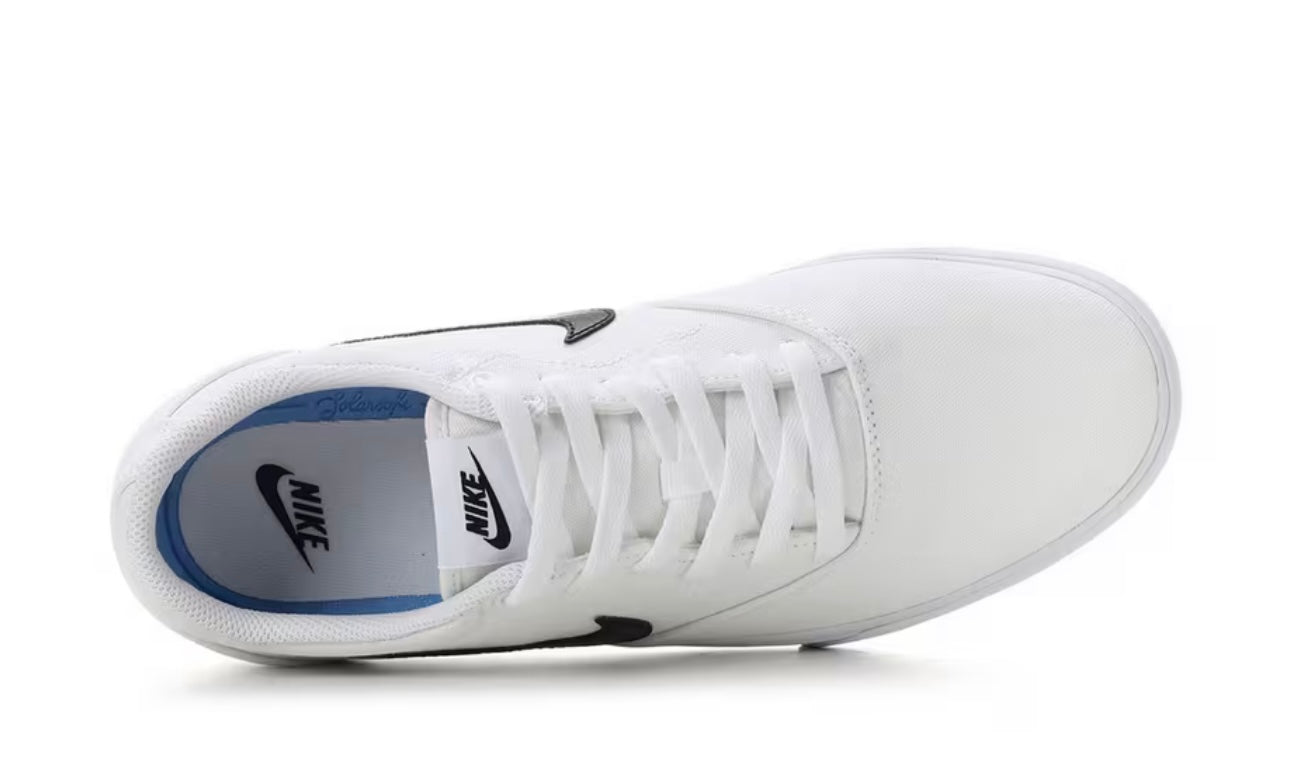 Nike SB charge cnvs