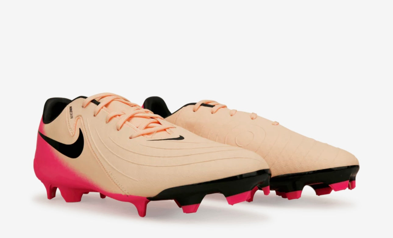 Nike phantom Gx 2 Academy