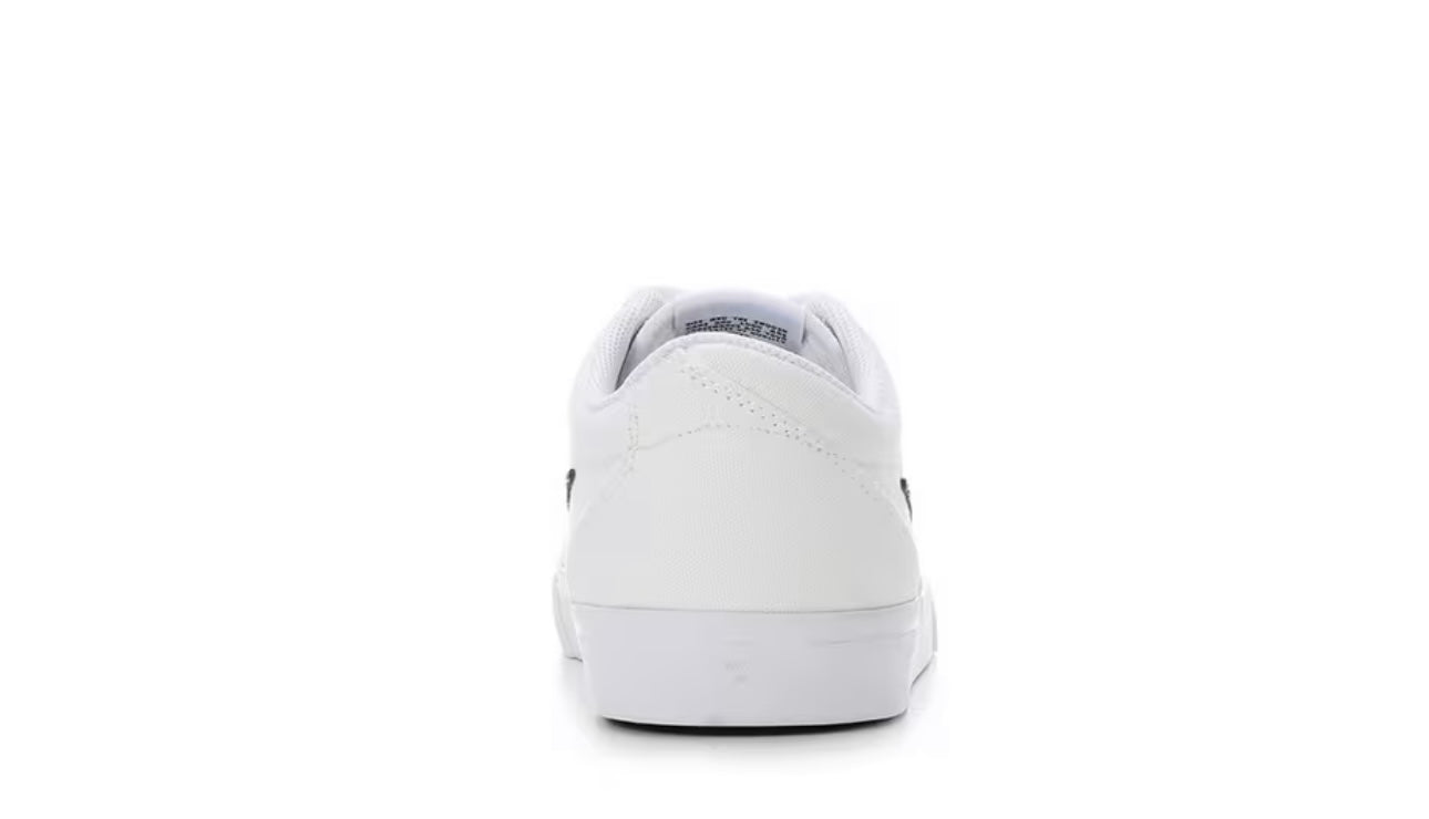 Nike SB charge cnvs