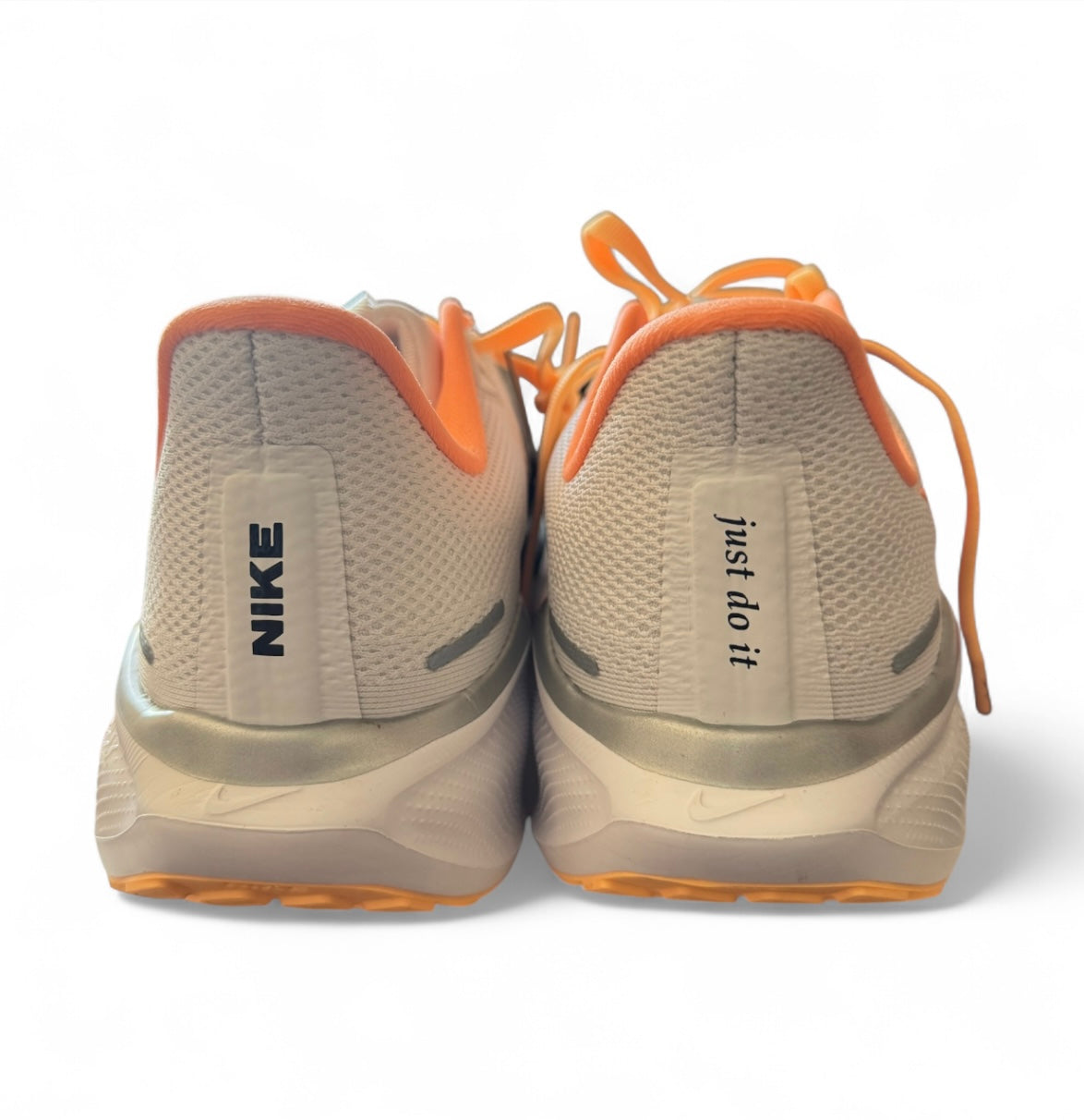 Air zoom