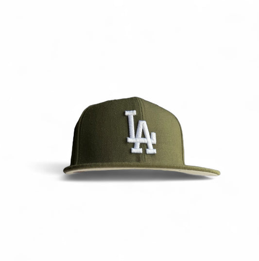 SnapBack