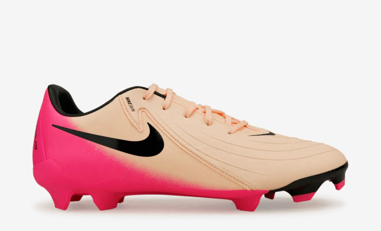 Nike phantom Gx 2 Academy