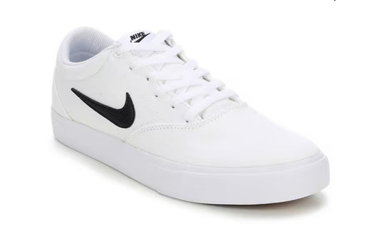 Nike SB charge cnvs