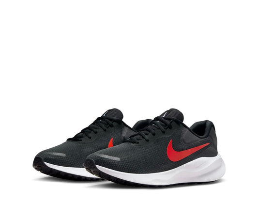 Nike revolution 7