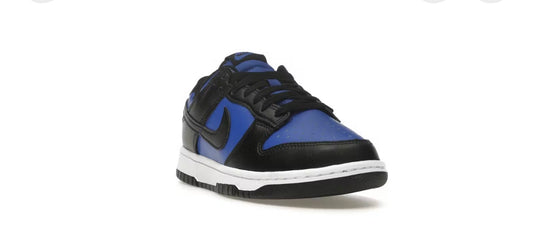 Nike court borough low