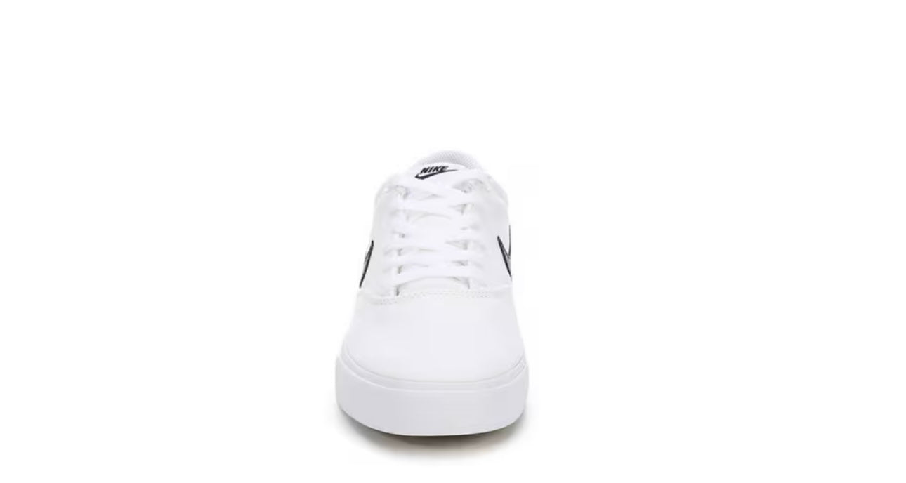 Nike SB charge cnvs