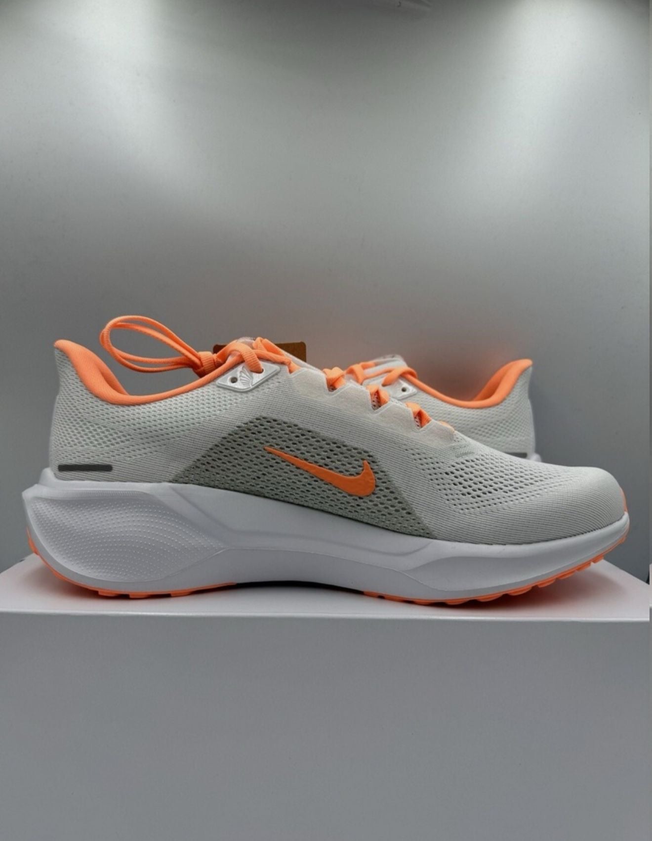Air zoom