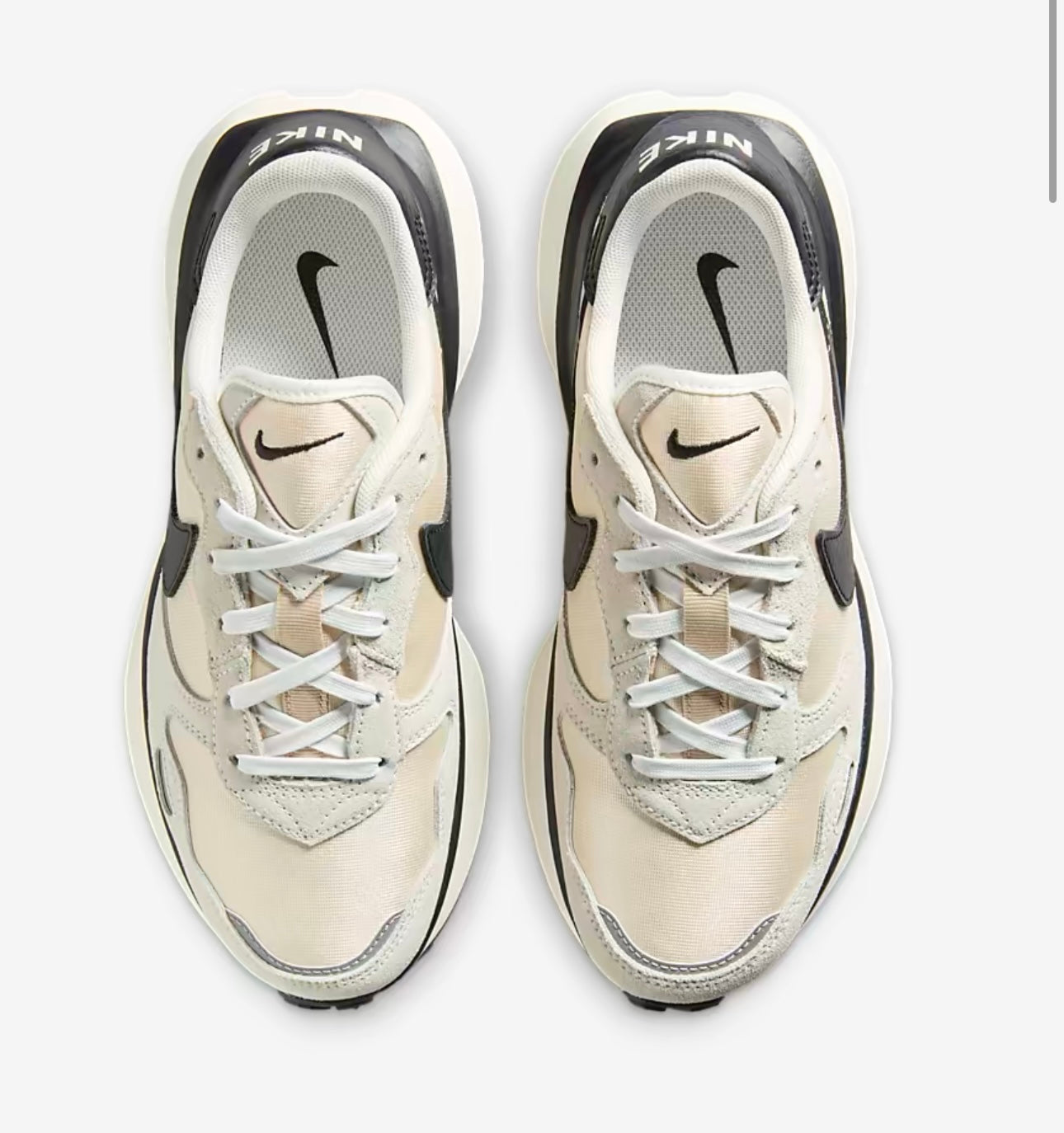 Nike Phoenix waffle