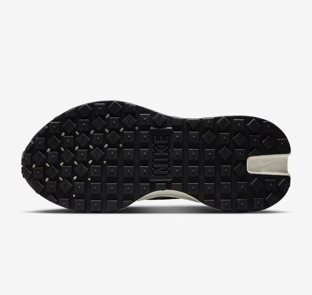 Nike Phoenix waffle