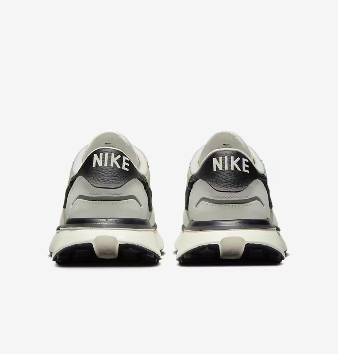 Nike Phoenix waffle