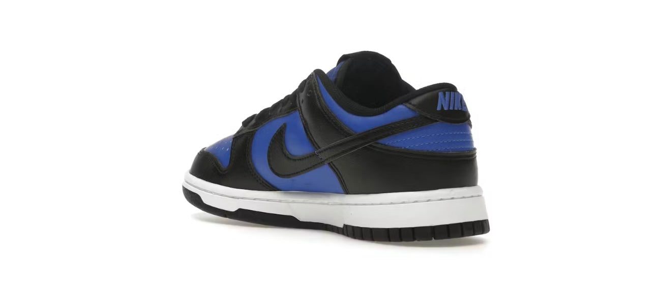 Nike court borough low