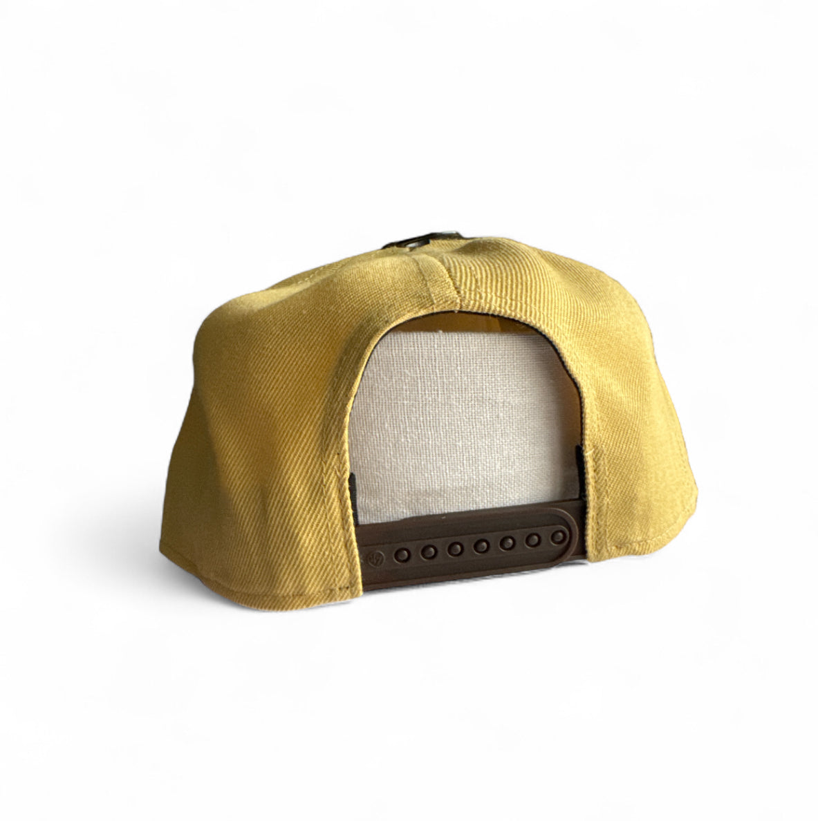 SnapBack new era 47