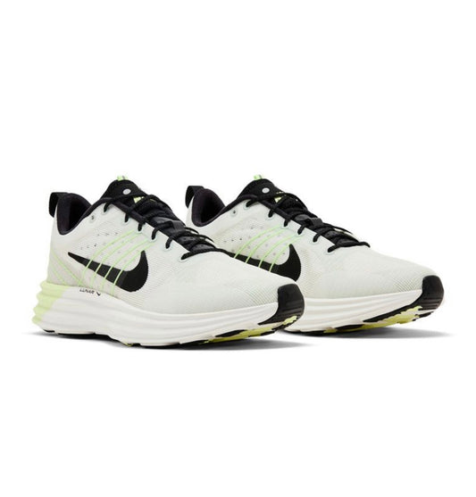 Nike lunar roam