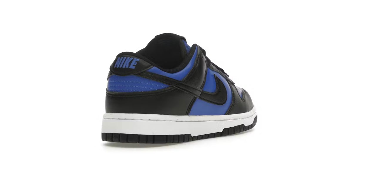 Nike court borough low